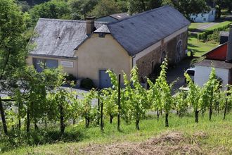 Portes ouvertes en Jurançon : Domaine Bellegarde - MONEIN