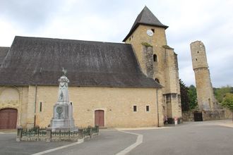 Concert : Cantem Las et Manilhas - LUCQ-DE-BEARN