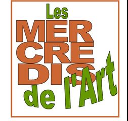 Conférence : Le Déjeuner sur l'herbe - ORTHEZ