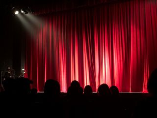 Ciné concert hommage à Nougaro - ARTIX