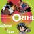 Théâtre d'objets : Once upon a time - ORTHEZ