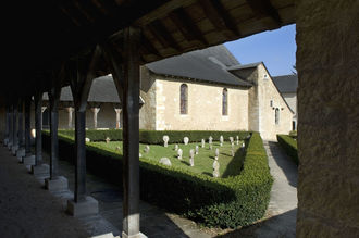 Exposition “Corps, âme et encre” - LACOMMANDE