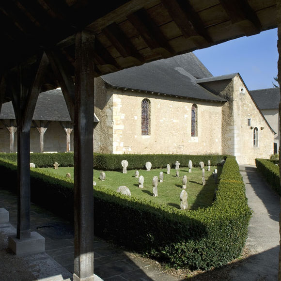 Exposition “Corps, âme et encre” - LACOMMANDE