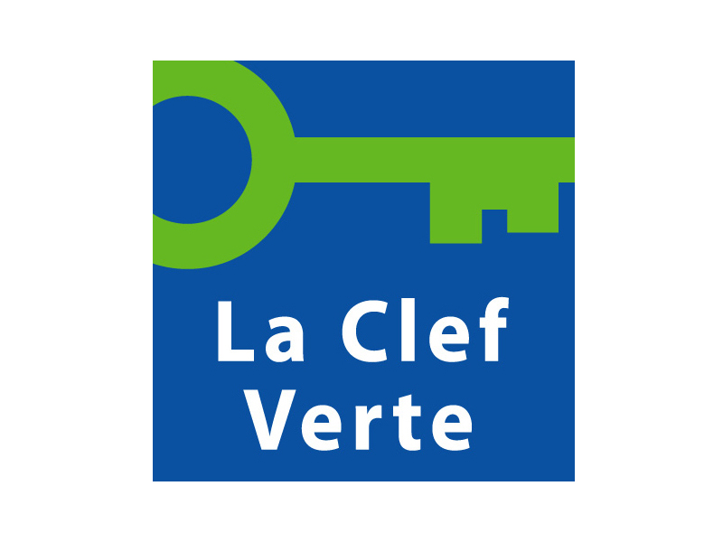 La Clef Verte