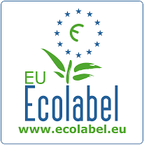 Éco-label Européen