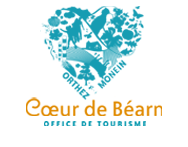 Office de tourisme Coeur de Béarn